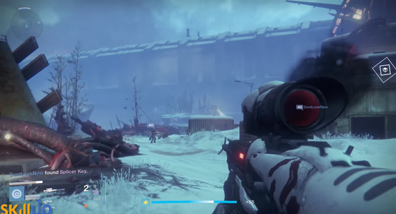 デビルズドーン_03