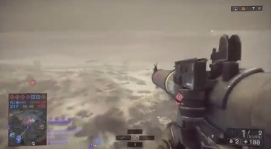 COCO ENIGMA Amazing jet kill!!!!!!!_03