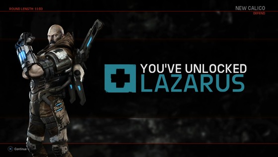 メディック_ラザラス_01