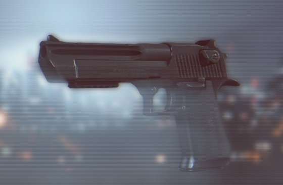 DEAGLE44_01