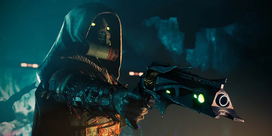 Destiny-2-Dark-Guardian