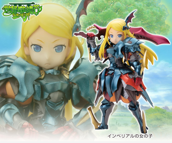 SnapCrab_NoName_2014-7-12_16-24-54_No-00