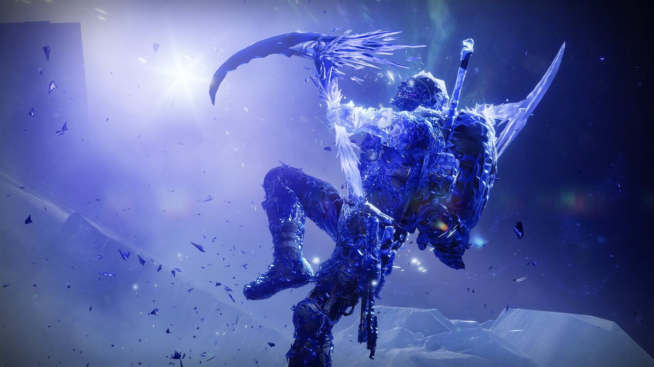 Destiny2 オシリスの試練復活 3月17日に 新 武器を入手できるnf玄人開始 ステイシス カオスの混沌の弱体化は3月24日 ゲーム攻略のまるはし Destiny2 オシリスの試練復活 3月17日に 新 武器を入手できるnf玄人開始 ステイシス カオスの混沌の弱体化は3月24日 ゲーム攻略のまるはし