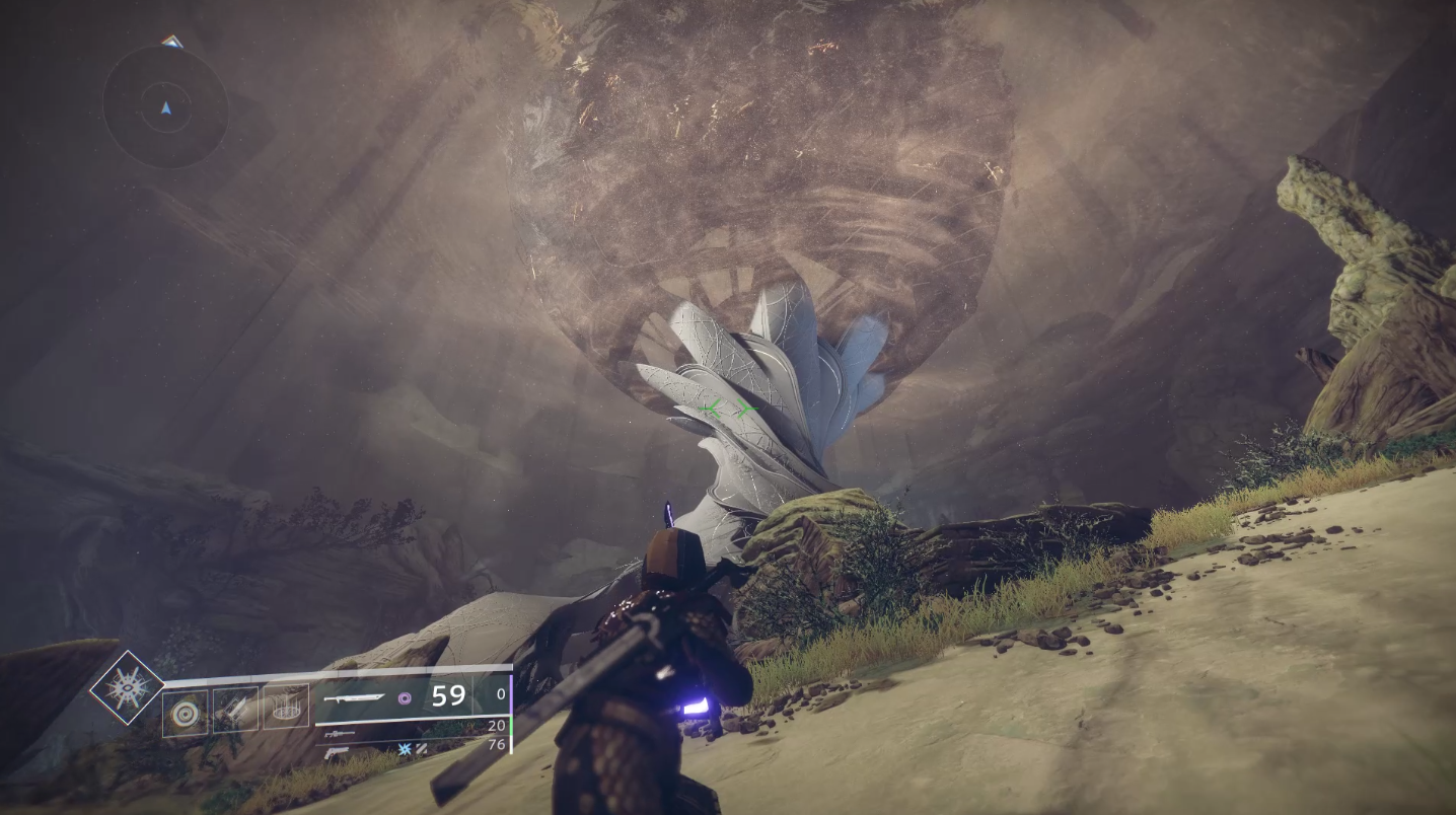 Destiny2 ハロウィンイベント 死者の祭り クエスト マスクの祭典 攻略ガイド ゲーム攻略のまるはし Destiny2 ハロウィンイベント 死者の祭り クエスト マスクの祭典 攻略ガイド ゲーム攻略のまるはし