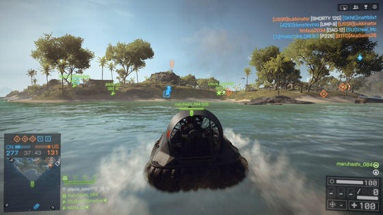 トロフィー_キリング・ミー・ソフトリー_02