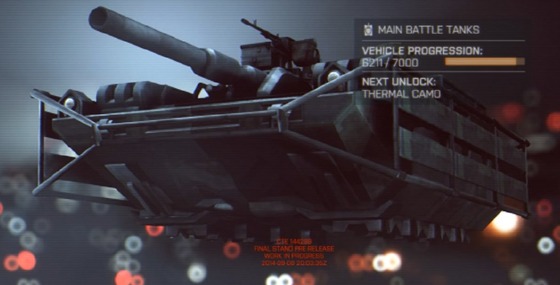 Bf4 ファイナルスタンドの新ビークル ホバータンクの性能を試してみたよ ゲーム攻略のまるはし Bf4 ファイナルスタンドの新ビークル ホバータンクの性能を試してみたよ ゲーム攻略のまるはし