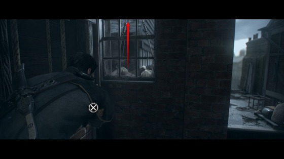 オーダー1886_第3章_不均衡_18