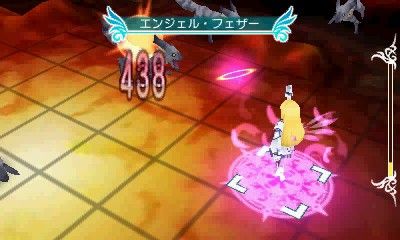 042