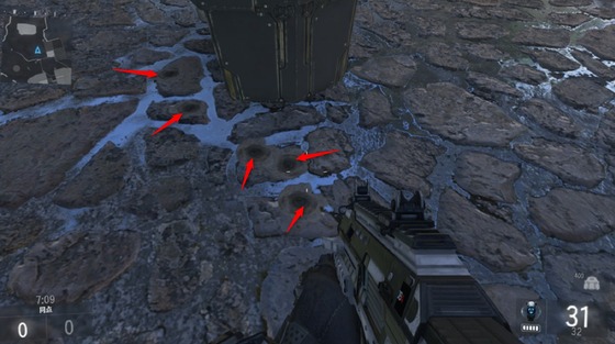 ヘビーシールド_跳弾_08