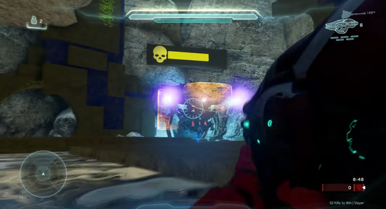 Halo_02