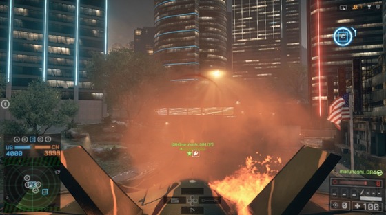 消火器_ジェット機_03