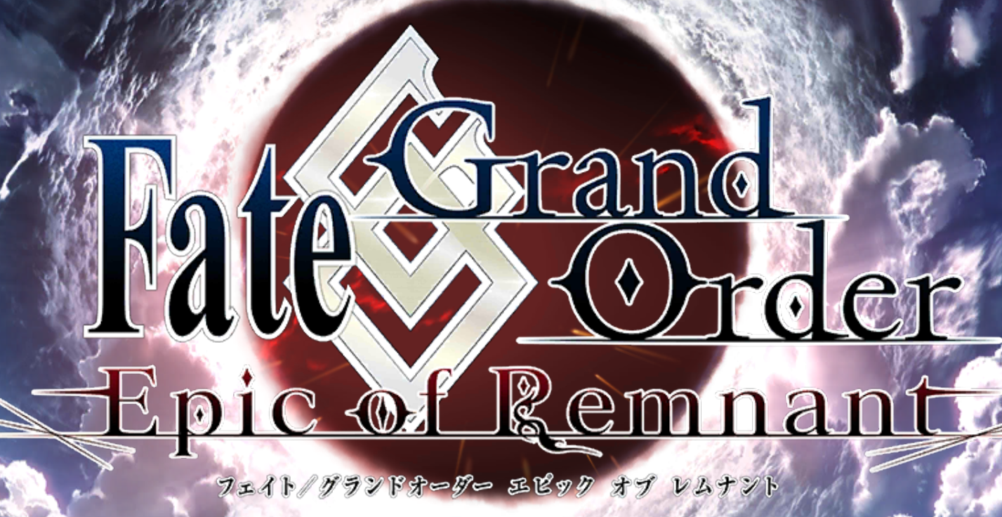 Fgo クラス補正でこんなに変わる ステータスをグラフで分析してみた Fate Grand Order ゲーム攻略のまるはし