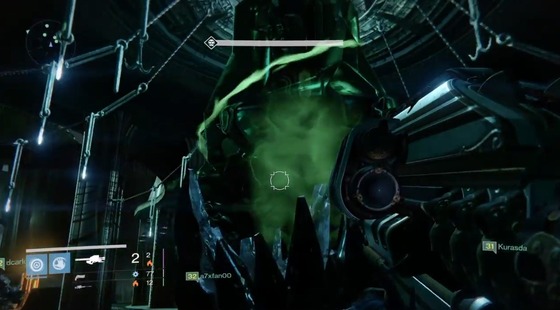 月レイド_クロタクリスタル_04