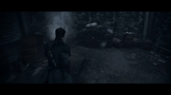 オーダー1886_第3章_不均衡_07