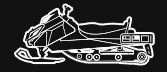 Snowmobile
