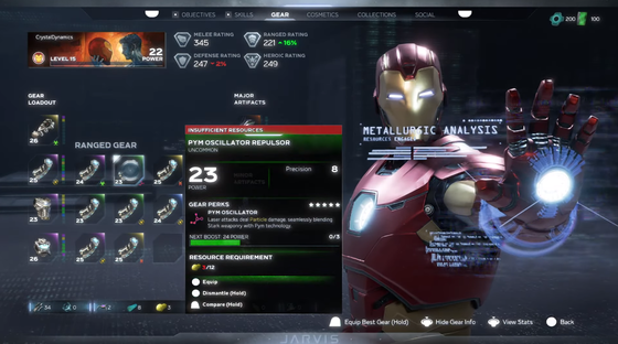 アベンジャーズ_03