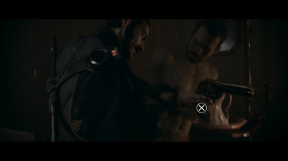 オーダー1886_第3章_不均衡_13