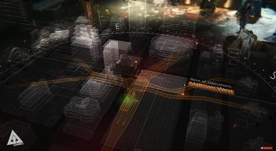 ディヴィジョン_02