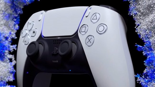 Ps5コントローラー Dualsense Psコントローラーとして初のソフトウェアアップデートに対応 ゲーム攻略のまるはし