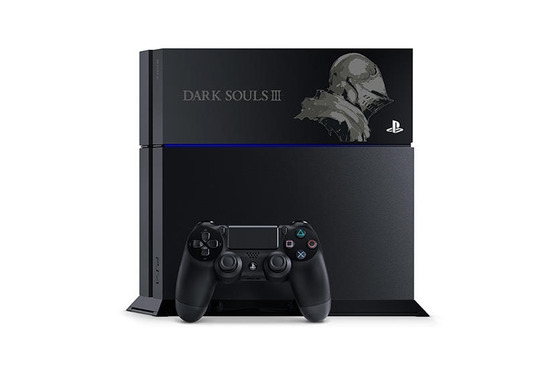 20160127-darksouls3-10