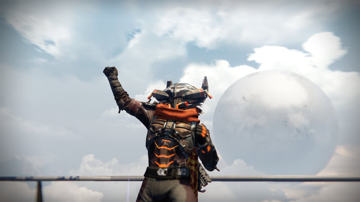 Destiny デスティニー2にフォールンクラスが存在しても良いと思う ゲーム攻略のまるはし Destiny デスティニー2にフォールンクラスが存在しても良いと思う ゲーム攻略のまるはし