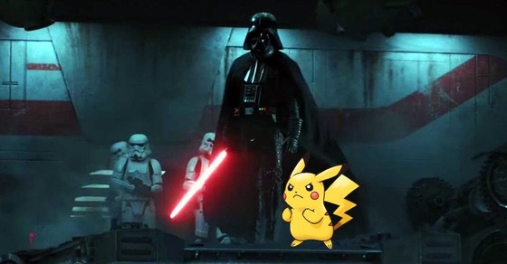 darth-vader-and-pikachu-header