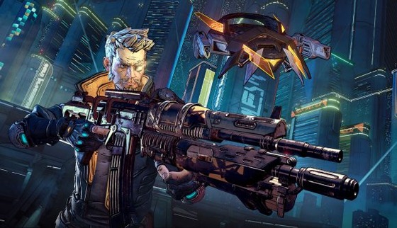 Borderlands-3_Zane-580x334 (1)