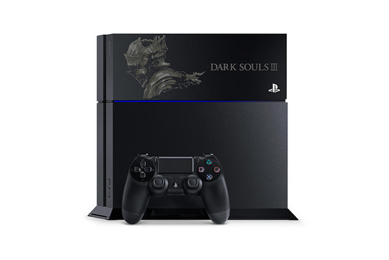 20160127-darksouls3-08