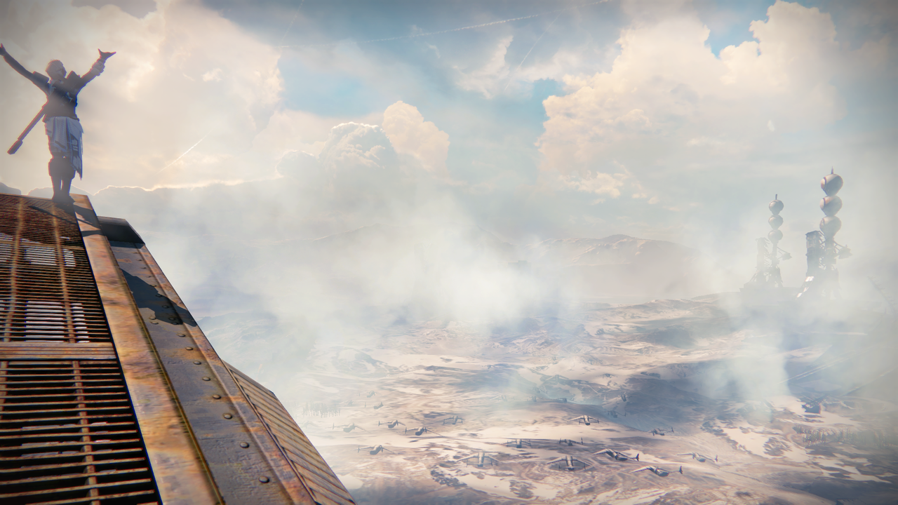 神々しい壁紙 無料ダウンロードhd壁紙画像