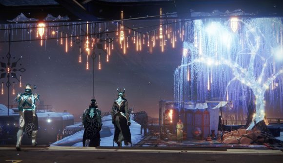 チーターの多いfps Tpsランキング 最もチーターの多いゲームはだんとつでフォートナイト 2位のオーバーウォッチの約3倍 4位にdestiny2 9位にapex Legends ゲーム攻略のまるはし