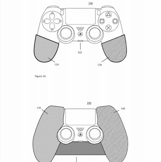 dualshock-5-biofeedback-patent