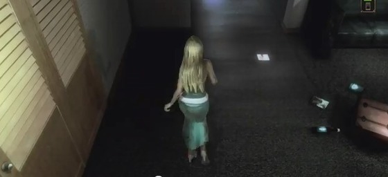 SnapCrab_NoName_2015-2-19_5-20-18_No-00