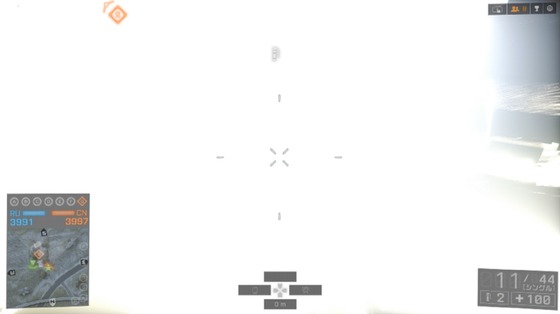 M84 FLASHBANG_08
