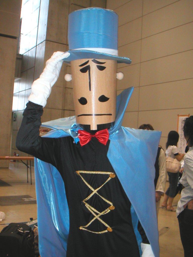 逆転裁判 コスプレ画像まとめ ゲーム攻略のまるはし 逆転裁判 コスプレ画像まとめ ゲーム攻略のまるはし