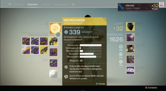 ネクロカズム_クロタクラックス_01