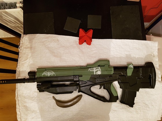 sr4Fmgq