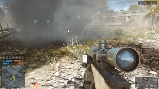 M18 SMOKE_06