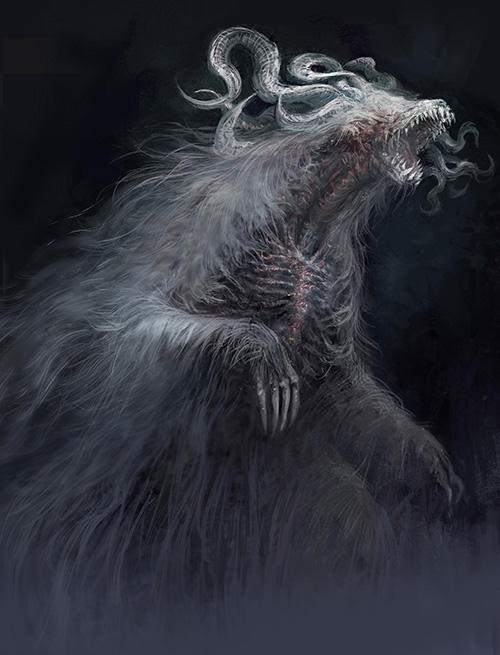 20160204-darksouls3-19