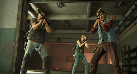 サバイバルモード_03