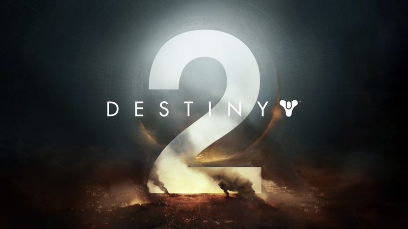 噂 Destiny2 60fpsでps4とpcのクロスセーブに対応か ゲーム攻略のまるはし