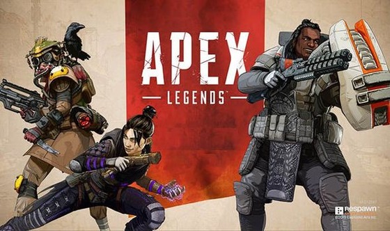 Apex-Legends-1086780