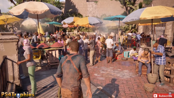 ステージ恐怖症_02