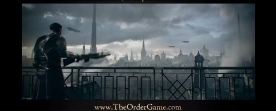 SnapCrab_NoName_2015-2-20_23-18-44_No-00