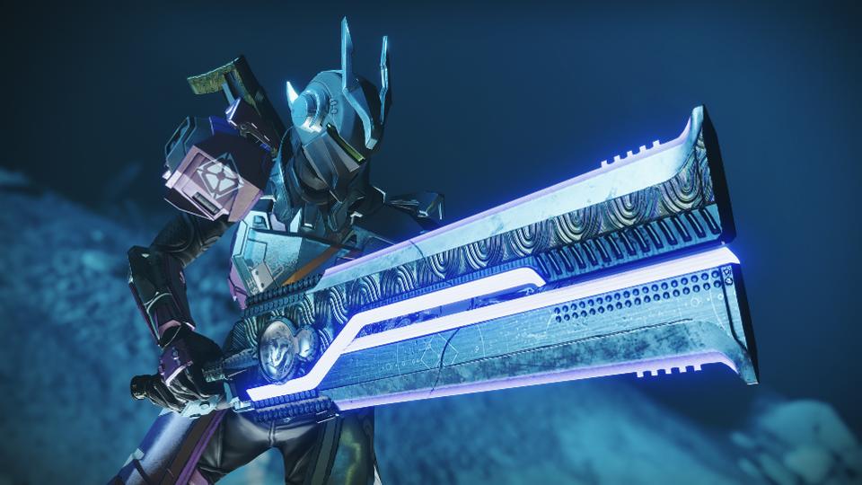 Destiny2 到来のシーズン パッチ2 9 0パッチノートを公開 コントローラーのリマッピング オシリス Nf試練の報酬改善 リロード系パークの弱体化など ゲーム攻略のまるはし