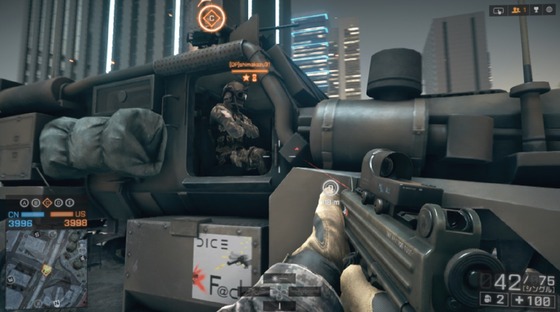 MRAP_14