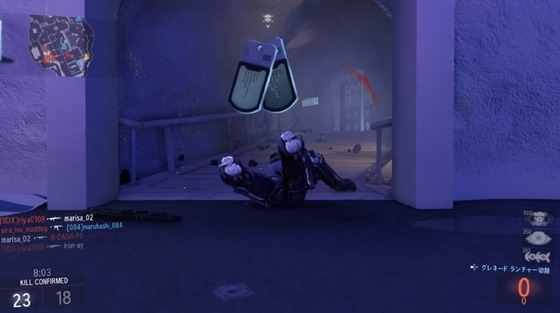 セムテックス_04