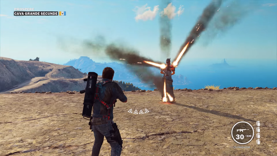 ロケットカウボーイ_02