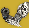 SnapCrab_NoName_2014-11-4_18-31-25_No-00