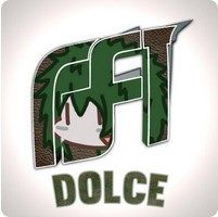 MAFY DOLCE