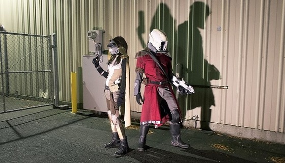 Destiny_コスプ_02